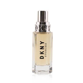 Stories Eau De Parfum Spray