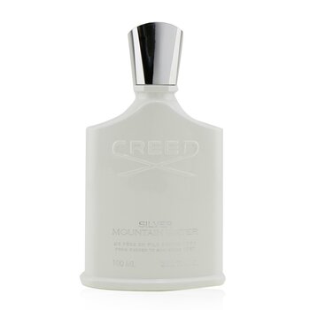 100ml