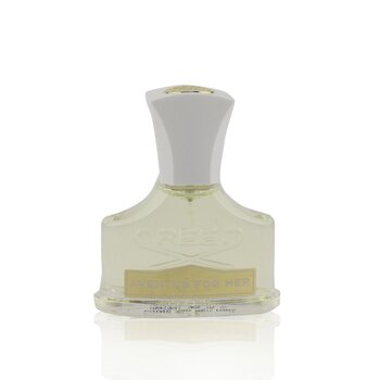 Creed Aventus For Her Eau De Parfum Spray