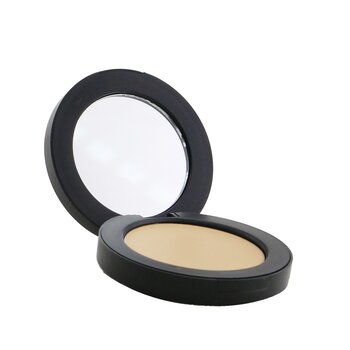 Ultimate Concealer - Medium Warm