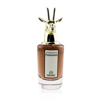 75ml