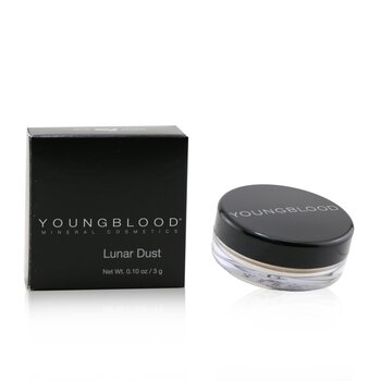 Youngblood Lunar Dust - Dust