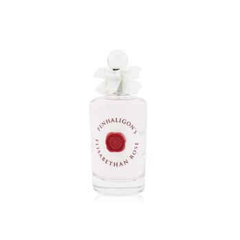 Penhaligons Elisabethan Rose Eau De Parfum Spray