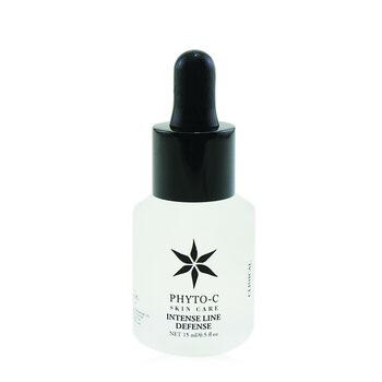 Phyto-C Clinical Intense Line Defense (Exfoliating Gel)