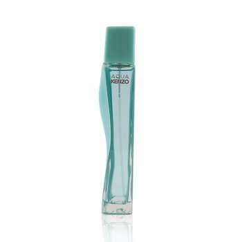 Aqua Kenzo Eau De Toilette Spray