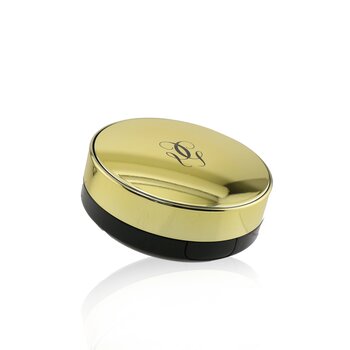 Parure Gold Cushion Gold Radiance Foundation SPF 25 - # 02N Light Beige