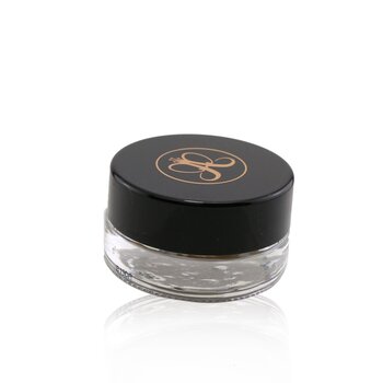 Dipbrow Pomade - # Caramel