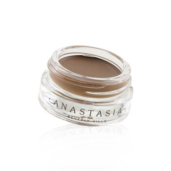 Dipbrow Pomade - # Auburn