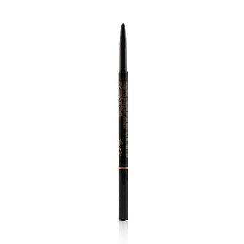 Anastasia Beverly Hills Brow Wiz Skinny Brow Pencil - # Ebony