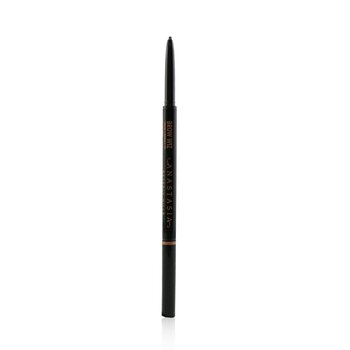 Brow Wiz Skinny Brow Pencil - # Auburn