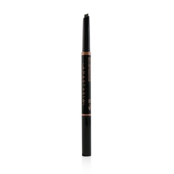 Anastasia Beverly Hills Brow Definer Triangular Brow Pencil - # Soft Brown