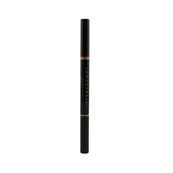 Anastasia Beverly Hills Brow Definer Triangular Brow Pencil - # Chocolate