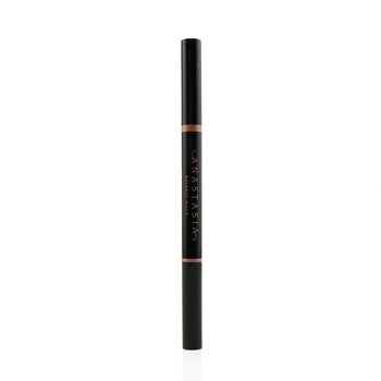 Brow Definer Triangular Brow Pencil - # Blonde