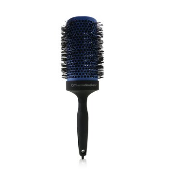 Pro Epic ThermaGraphene Heat Wave Extended BlowOut Round Brush - # 3.5