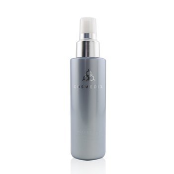 Protect UV Broad Spectrum SPF 30 Moisturizing Spray