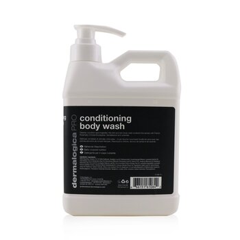 Conditioning Body Wash PRO (Salon Size)