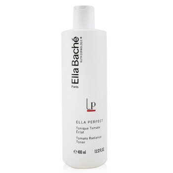 Ella Perfect Tomato Radiance Toner (Salon Size)