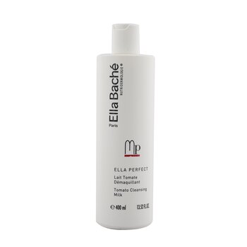 Ella Perfect Tomato Cleansing Milk (Salon Size)