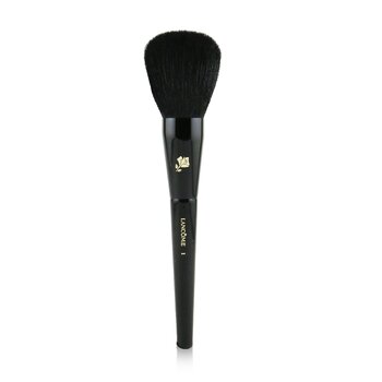 Powder Brush - # 01