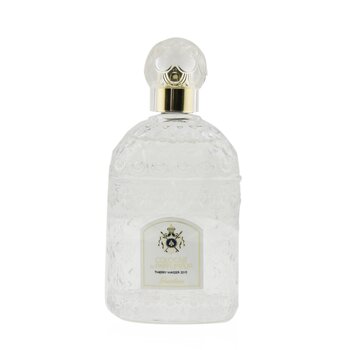 Cologne Du Parfumeur Eau De Cologne Spray