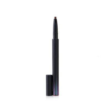 Smoky Eye Baton - # Etincelle (Copper)