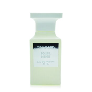 Private Blend Soleil Neige Eau De Parfum Spray