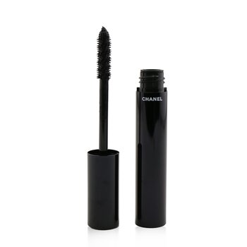 Le Volume Ultra Noir De Chanel Mascara - # 90 Noir Intense