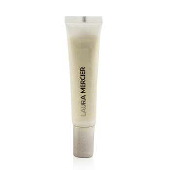 Laura Mercier Glace Touch Eye. Cheek. Lip Gloss - # Laissez-Faire