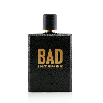 Bad Intense Eau De Parfum Spray