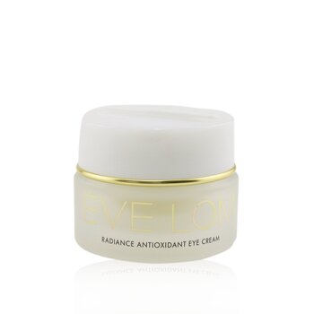 Eve Lom Radiance Antioxidant Eye Cream