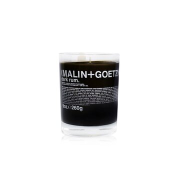 260g