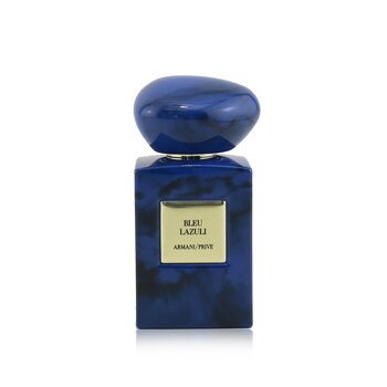 Prive Bleu Lazuli Eau De Parfum Spray