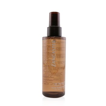 Lancaster Sun 365 Self Tanning Oil