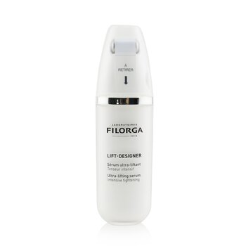 Filorga Lift-Designer Ultra-Lifting Serum