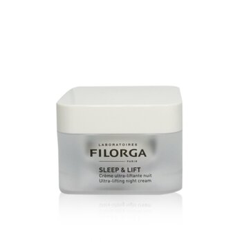 Filorga Sleep & Lift Ultra-Lifting Night Cream