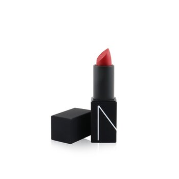 Lipstick - Inappropriate Red (Matte)