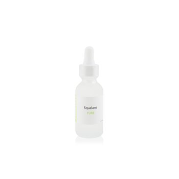 Timeless Skin Care Pure Squalane Oil