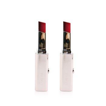 Layering Lip Bar - # No. 20 Soul Red