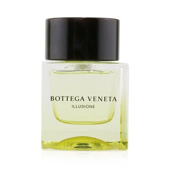 50ml