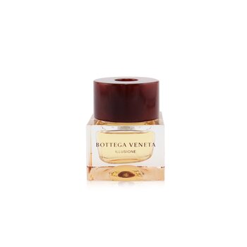 Bottega Veneta Illusione Eau De Parfum Spray