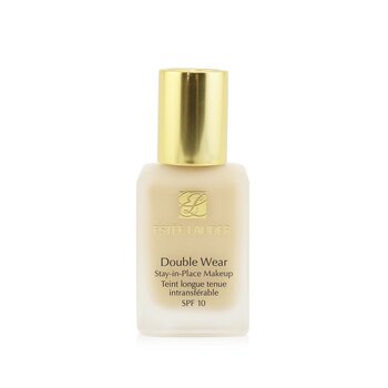30ml