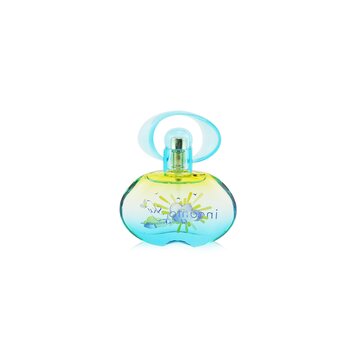 Incanto Sky Eau de Toilette Spray