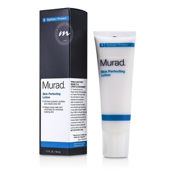 Acne Skin Perfecting Lotion