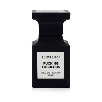 Tom Ford Private Blend Fucking Fabulous Eau De Parfum Spray