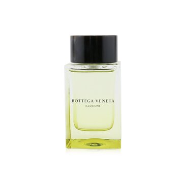 90ml