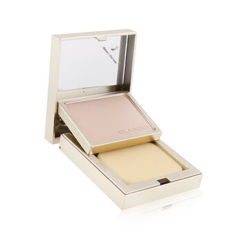 Everlasting Compact Foundation SPF 9 - # 107 Beige