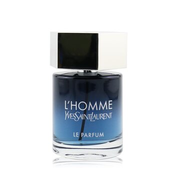 L'Homme Le Parfum Spray