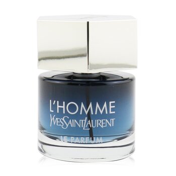 L'Homme Le Parfum Spray