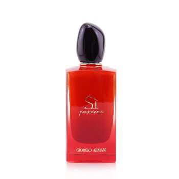 Si Passione Intense Eau De Parfum Spray