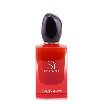 Si Passione Intense Eau De Parfum Spray